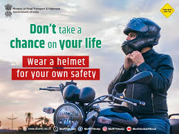 GRAMIN INSTITUTE OF EDUCATION TECHNOLOGY